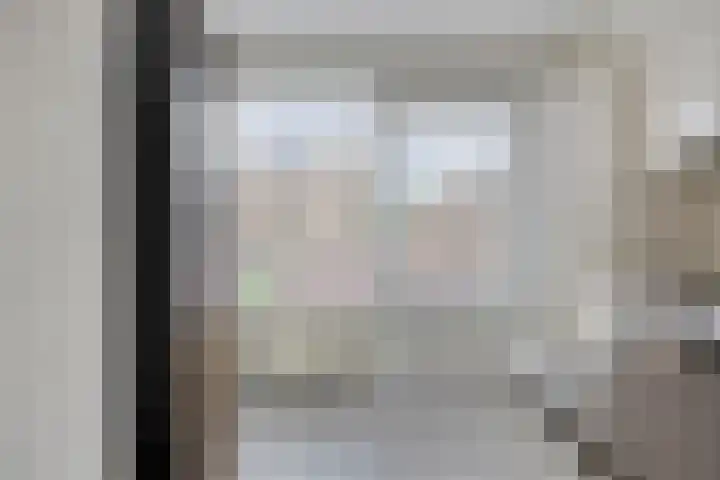 De Peppels 4 Wanroij thumbnail 21