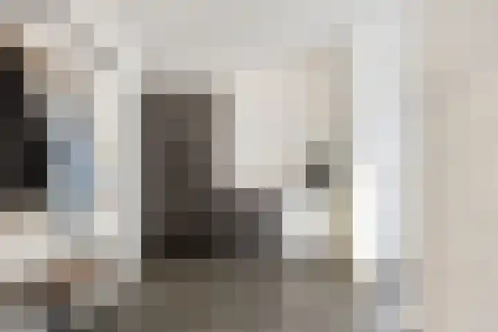 De Peppels 4 Wanroij thumbnail 22