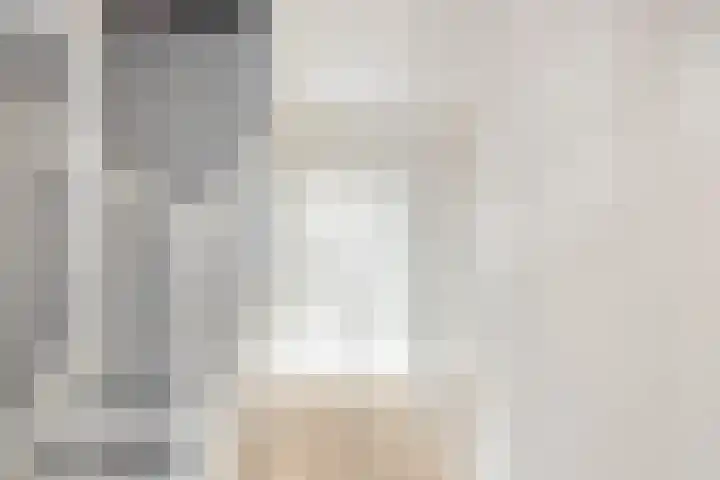 De Peppels 4 Wanroij thumbnail 25
