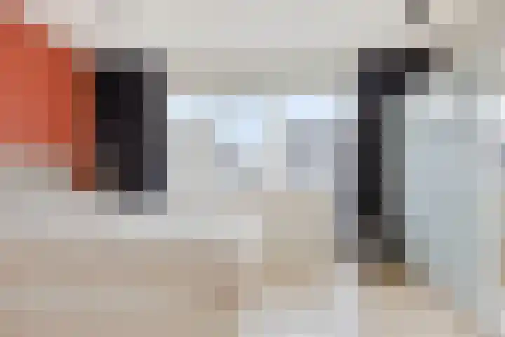 De Peppels 4 Wanroij thumbnail 26