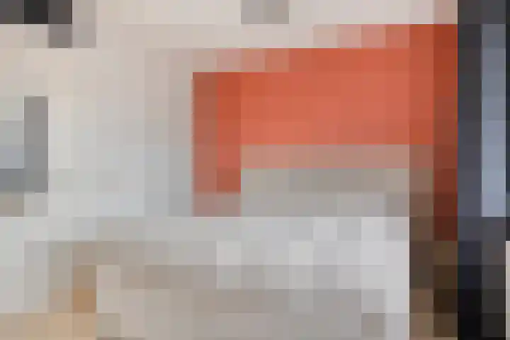 De Peppels 4 Wanroij thumbnail 28