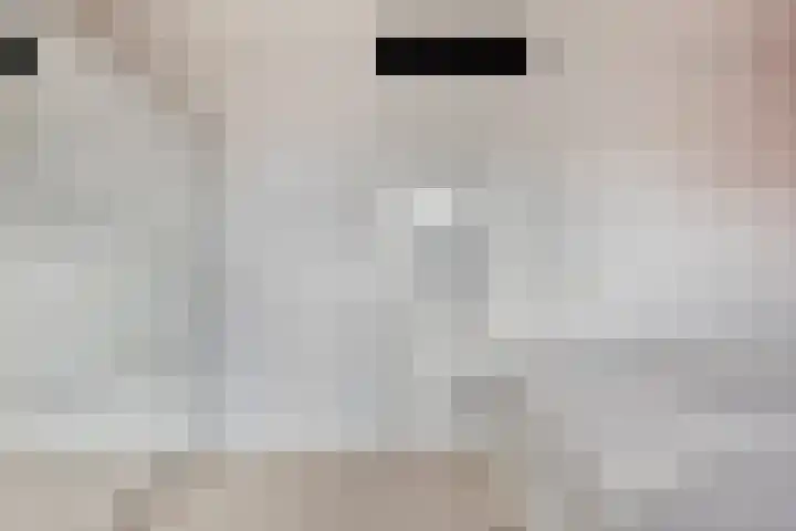 De Peppels 4 Wanroij thumbnail 29