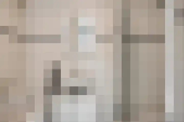 De Peppels 4 Wanroij thumbnail 30