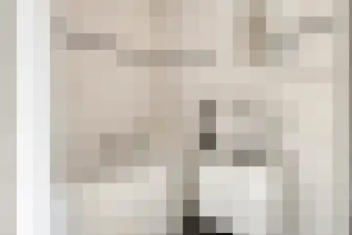 De Peppels 4 Wanroij thumbnail 31