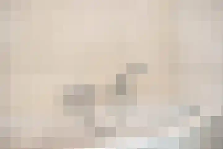 De Peppels 4 Wanroij thumbnail 32