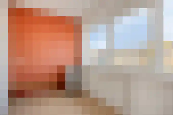 De Peppels 4 Wanroij thumbnail 34