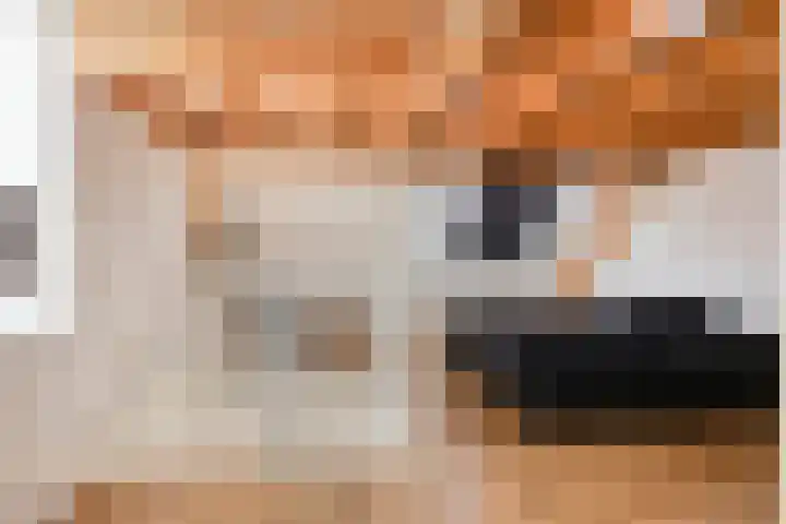 De Peppels 4 Wanroij thumbnail 36