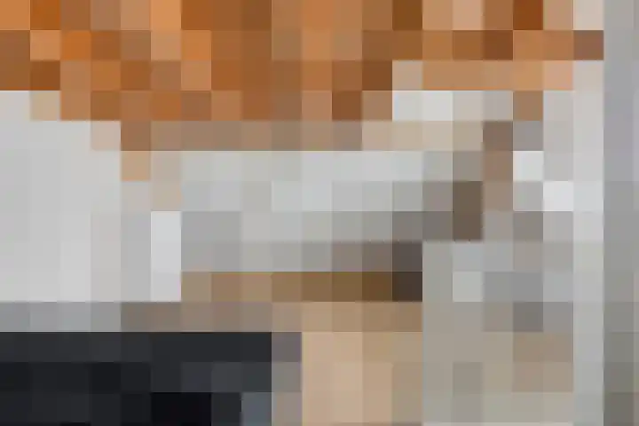 De Peppels 4 Wanroij thumbnail 39