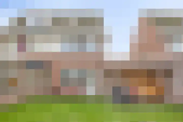 De Peppels 4 Wanroij thumbnail 40