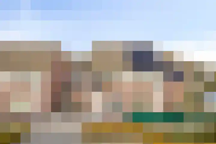 De Peppels 4 Wanroij thumbnail 45