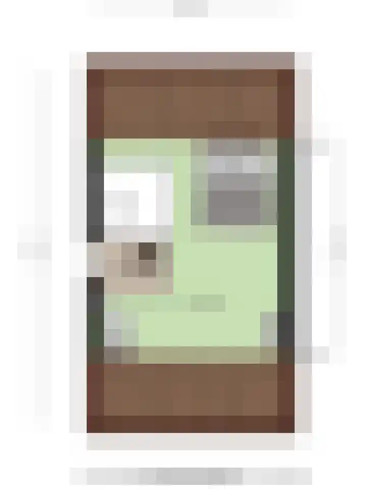 De Peppels 4 Wanroij thumbnail 48