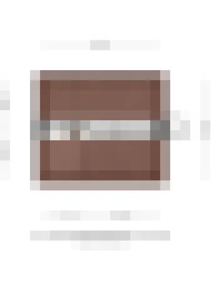 De Peppels 4 Wanroij thumbnail 49