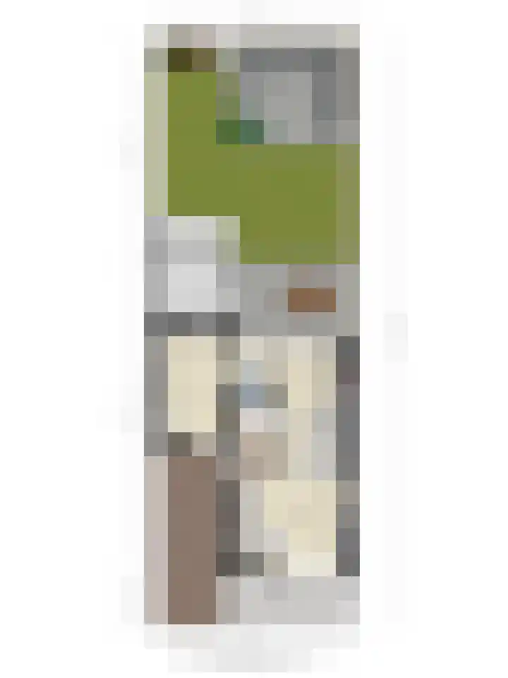 De Peppels 4 Wanroij thumbnail 50