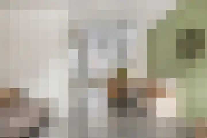 De Peppels 4 Wanroij thumbnail 7
