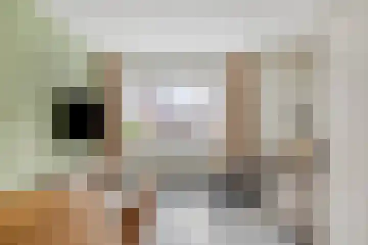 De Peppels 4 Wanroij thumbnail 8