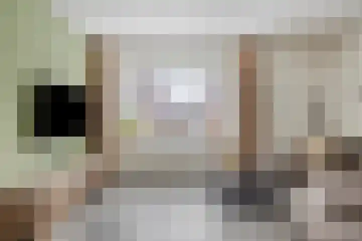 De Peppels 4 Wanroij thumbnail 9