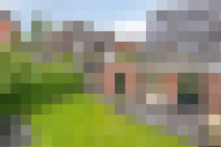 De Pergola 2 Apeldoorn thumbnail 24