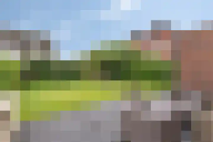 De Pergola 2 Apeldoorn thumbnail 26