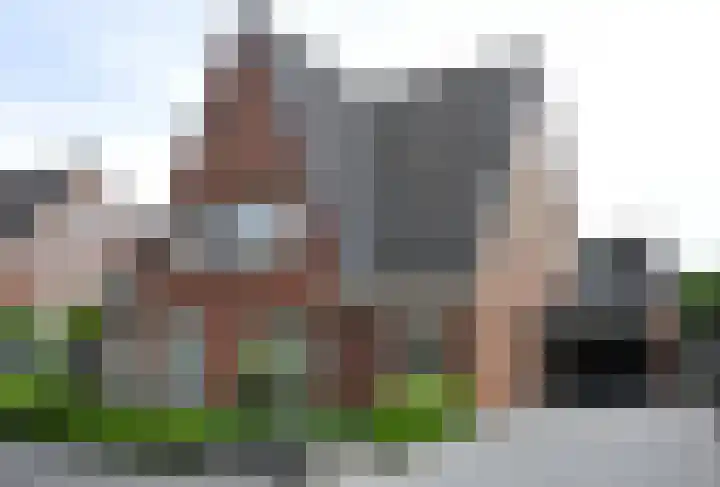 De Pergola 2 Apeldoorn thumbnail 29