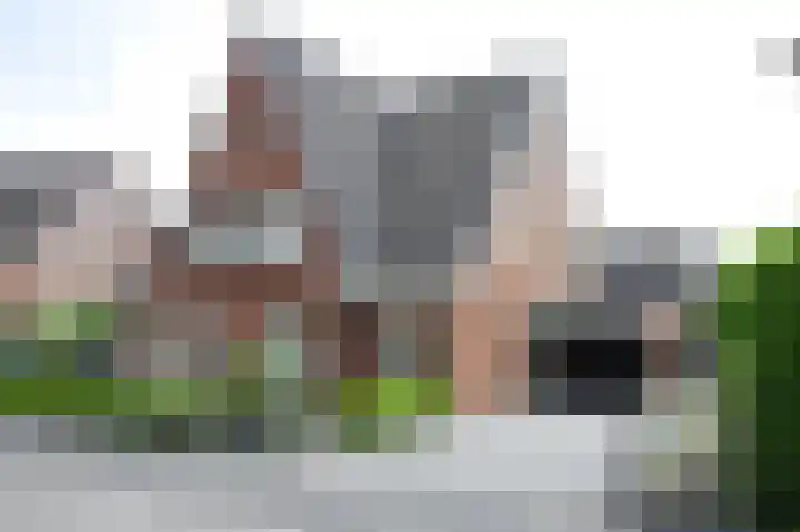 De Pergola 2 Apeldoorn thumbnail 39