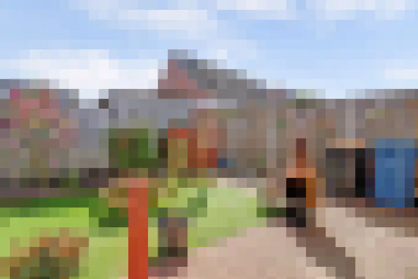 De Pergola 36 Apeldoorn thumbnail 32