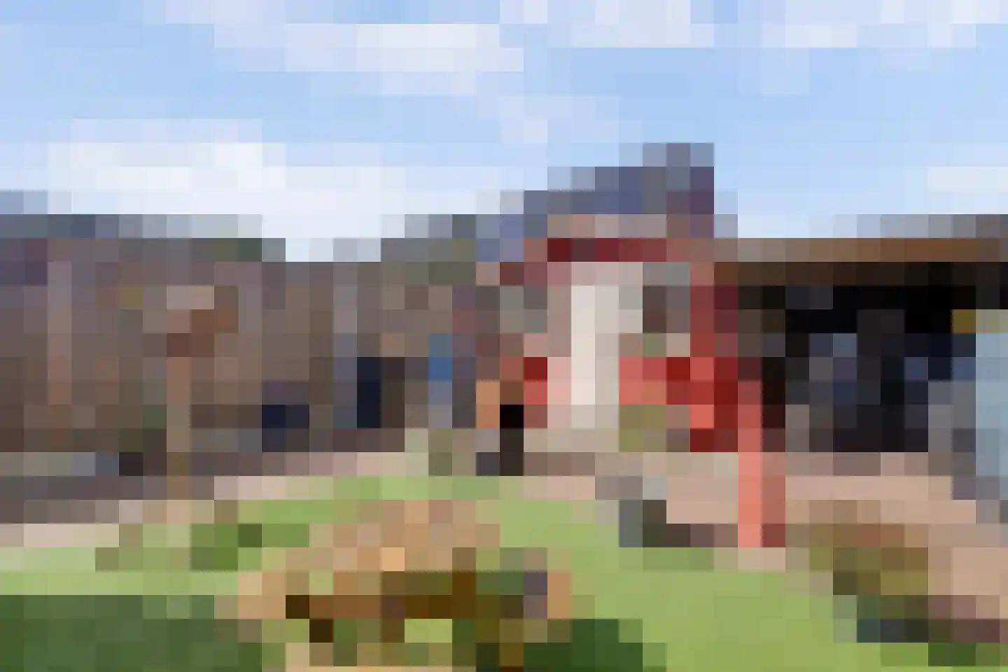 De Pergola 36 Apeldoorn thumbnail 33