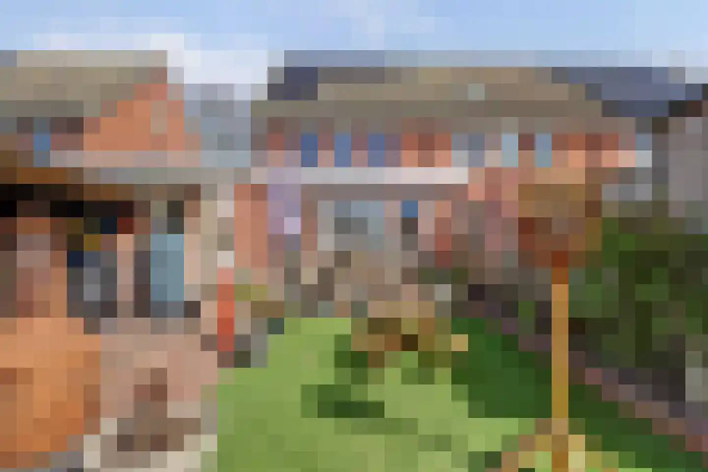De Pergola 36 Apeldoorn thumbnail 34