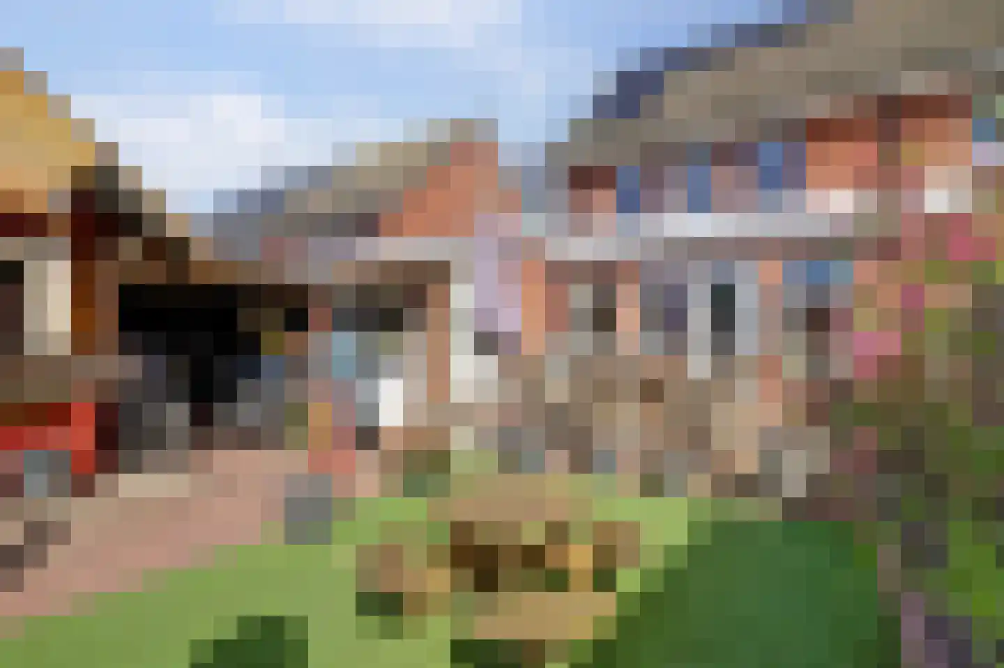 De Pergola 36 Apeldoorn thumbnail 35