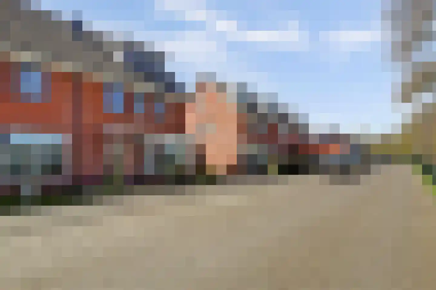 De Pergola 36 Apeldoorn thumbnail 39