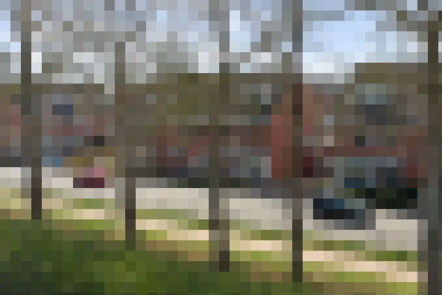 De Pergola 36 Apeldoorn thumbnail 4