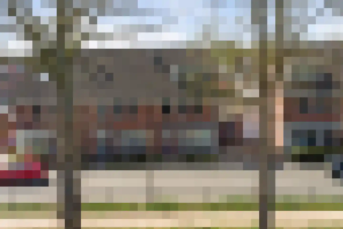 De Pergola 36 Apeldoorn thumbnail 40