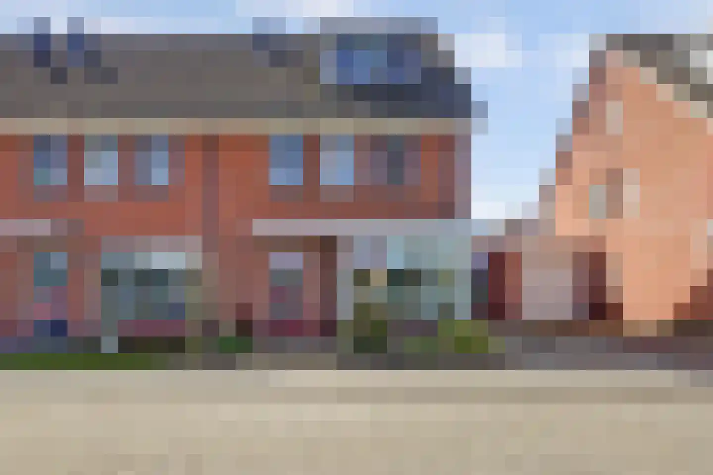 De Pergola 36 Apeldoorn thumbnail 41