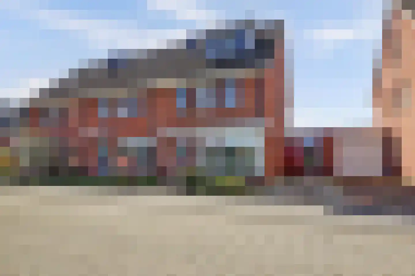 De Pergola 36 Apeldoorn thumbnail 5