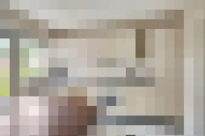 De Perk 1 A Beilen thumbnail 11