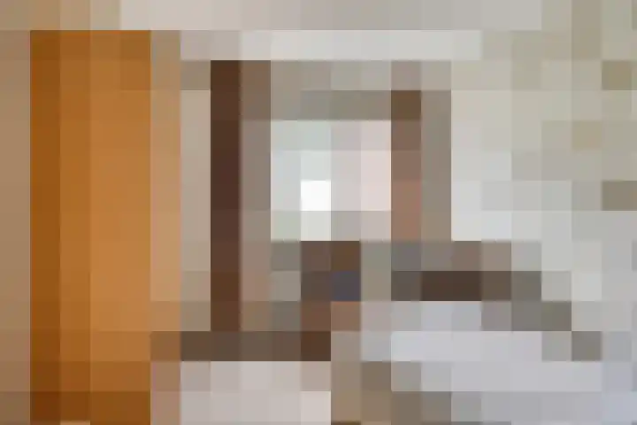 De Perk 1 A Beilen thumbnail 13