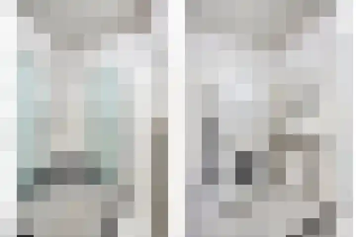De Perk 1 A Beilen thumbnail 15