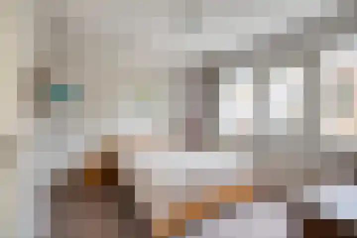 De Perk 1 A Beilen thumbnail 16