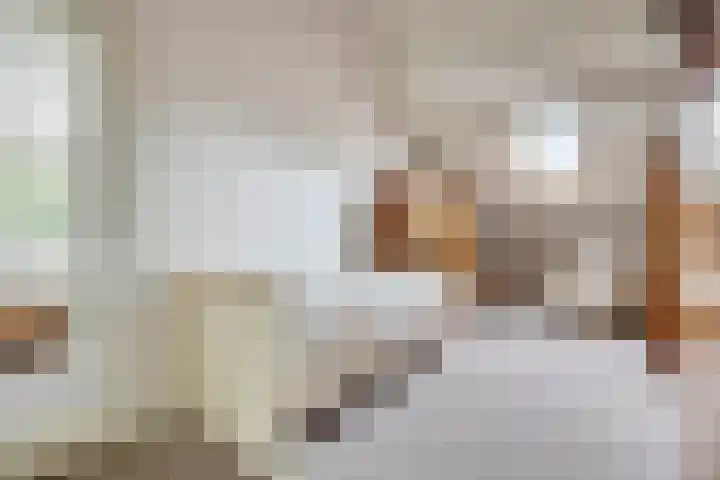 De Perk 1 A Beilen thumbnail 17