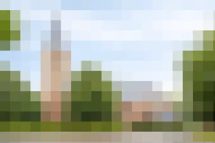 De Perk 1 A Beilen thumbnail 25