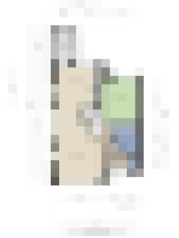 De Perk 1 A Beilen thumbnail 27