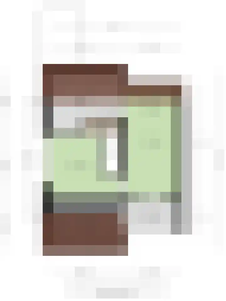 De Perk 1 A Beilen thumbnail 28