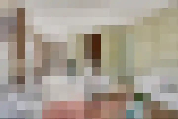 De Perk 1 A Beilen thumbnail 7