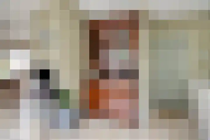 De Perk 1 A Beilen thumbnail 8