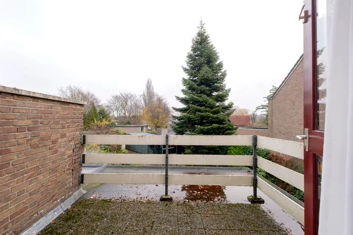 De Perk 4 Beilen thumbnail 29