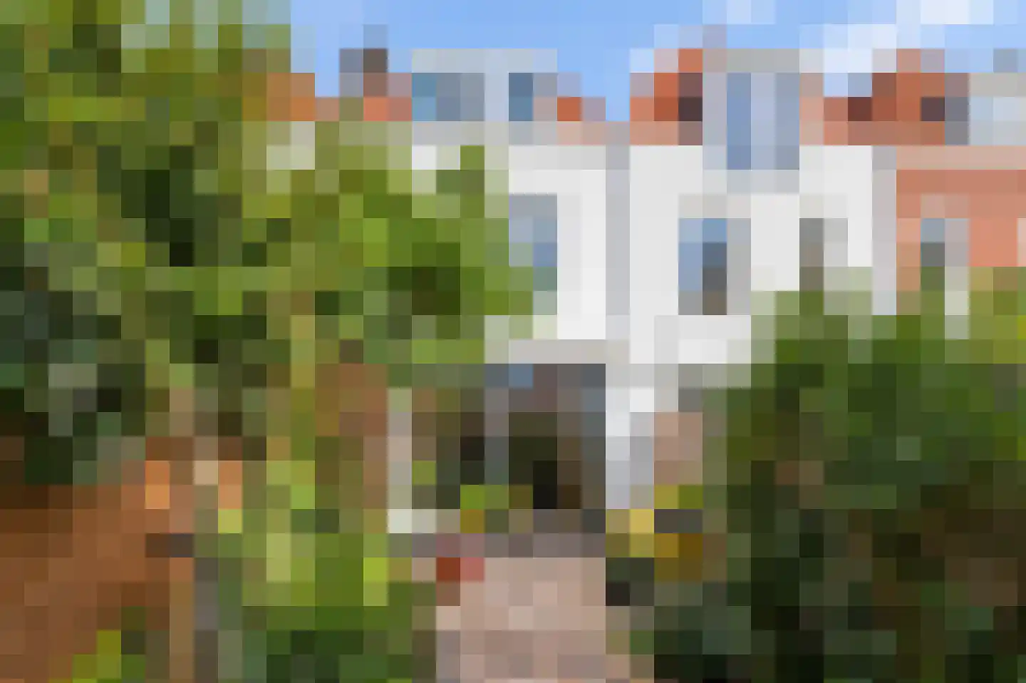De Perponcherstraat 24 B Den Haag thumbnail 11