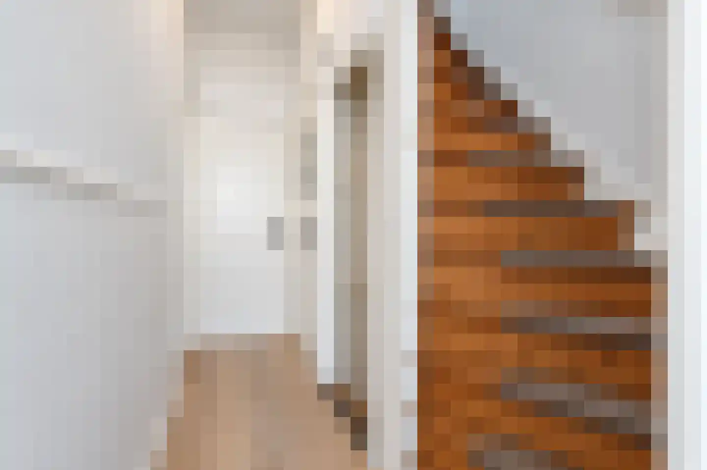 De Perponcherstraat 24 B Den Haag thumbnail 31