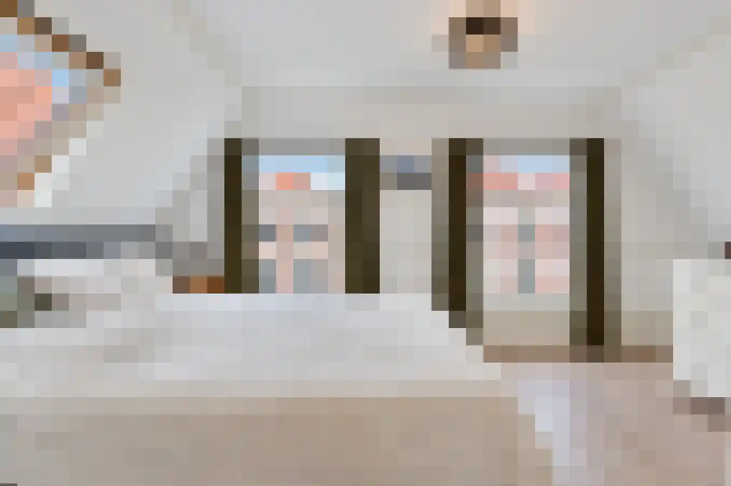 De Perponcherstraat 24 B Den Haag thumbnail 33