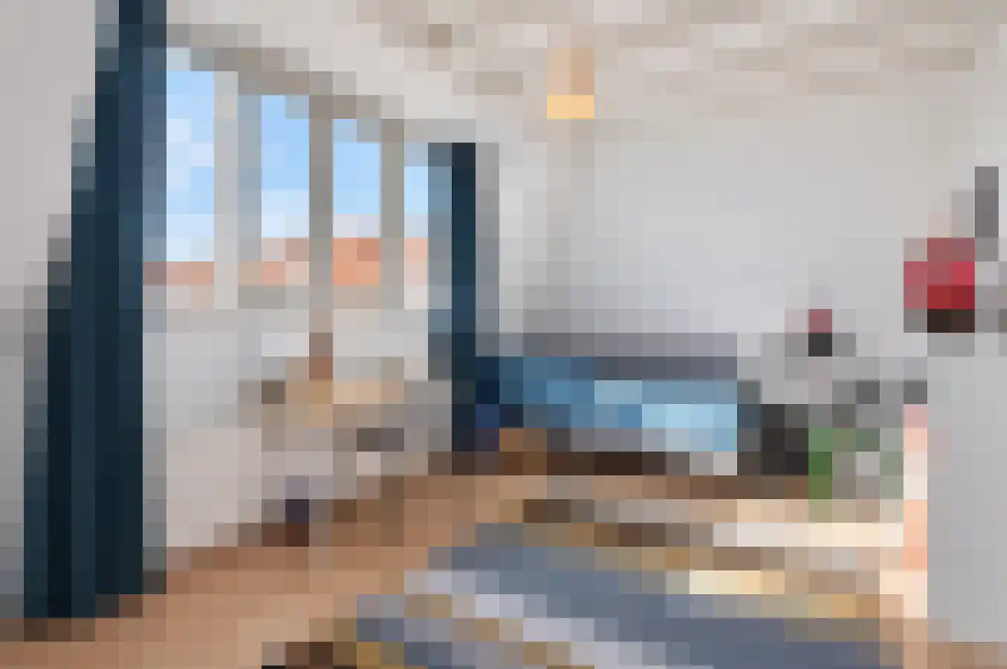 De Perponcherstraat 24 B Den Haag thumbnail 39