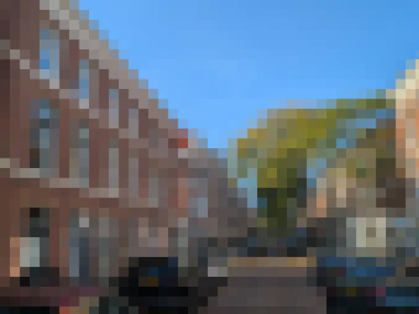 De Perponcherstraat 24 B Den Haag thumbnail 43