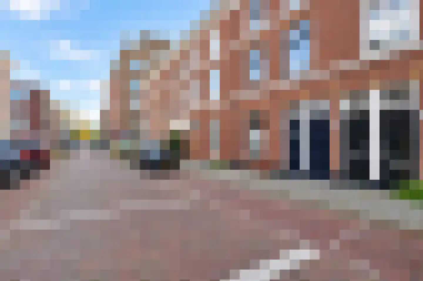 De Perponcherstraat 24 B Den Haag thumbnail 44